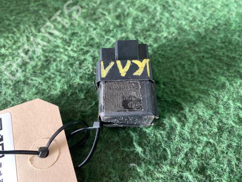 Used Electronic sensor NISSAN MICRA II (K11) 1.0 i 16V (54 hp) 14606543