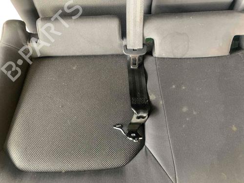 Rear seat AUDI A3 Limousine (8VS, 8VM) 1.0 TFSI | BP32421179C17