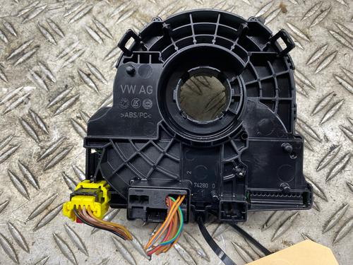 Squib airbag AUDI A6 C7 Avant (4G5, 4GD) 3.0 TDI | BP29282378C102 