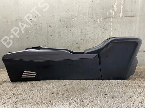 Middle console PEUGEOT 2008 I (CU_) 1.2 THP 110 / PureTech 110 | BP33690563I22 - Image 8