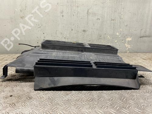 Air vent FORD FOCUS III Turnier 1.0 EcoBoost | BP27478736I21 