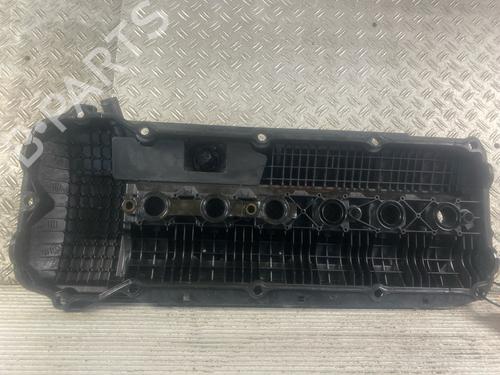 Valve cover BMW 3 Touring (E46) 320 i | BP17045037M124 