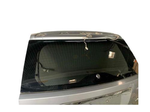 Tailgate JEEP COMPASS (MK49) 2.2 CRD 4x4 | BP33401463C6  - Image 8