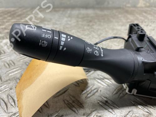 Comutador NISSAN QASHQAI II (J11, J11_) 1.3 DIG-T | BP30907817I30