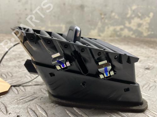 Air vent OPEL GRANDLAND / GRANDLAND X (A18, P1UO) 1.2 (75) | BP32305207I21