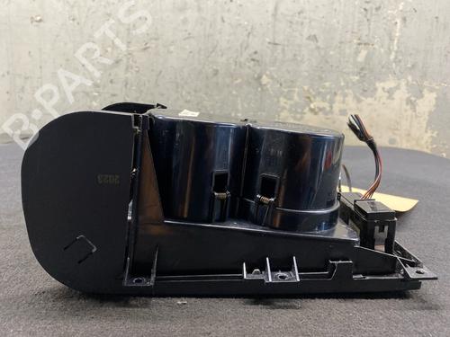 Cup/Object holder BMW X5 (E53) 3.0 d | BP38286242I37 - Image 8