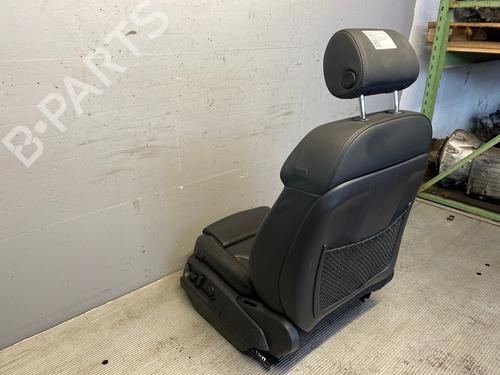 Left front seat AUDI Q7 (4LB) 4.2 FSI quattro | BP12230542C15 