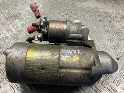 Starter BMW X5 (E53) 3.0 d | BP38650110M8 - Image 5