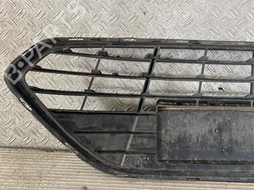 Grille FORD MONDEO IV Turnier (BA7) 2.0 TDCi | BP19533377C40 
