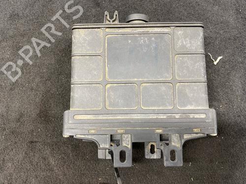 Used Gearbox control unit Gearbox control unit 39585669 39585669