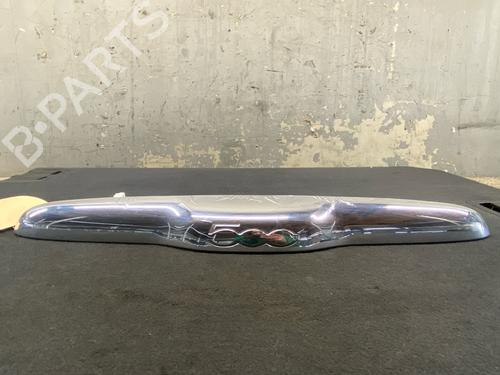 tailgate-handle-fiat-500-312_-2007-33980456 main image
