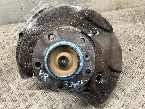 Used Right front steering knuckle Right front steering knuckle 38874698 38874698