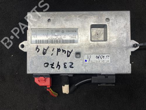 Elektronisk modul Elektronisk modul 38926053 38926053