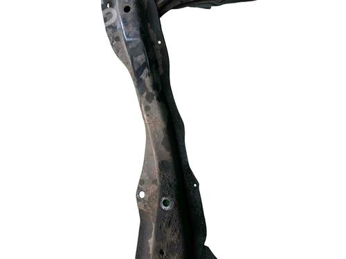 Subframe FIAT SCUDO Van (270_, 272_) 2.0 D Multijet | BP29590464M9 