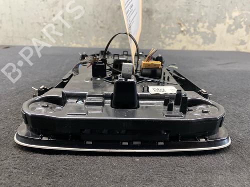 Interior roof light AUDI A4 B9 Avant (8W5, 8WD) 2.0 TDI | BP33182652I8 - Image 9