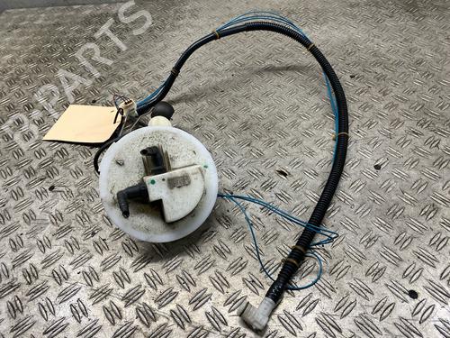 Used Fuel pump Fuel pump 39144990 39144990