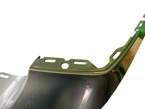 Rear bumper BMW 3 Touring (E91) 318 i | BP29613059C8 