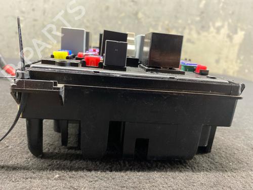 Fuse box OPEL CASCADA (W13) 1.6 SIDI (67) | BP37219633E1 - Image 6