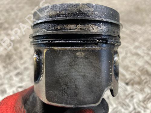 Andre AUDI A8 D3 (4E2, 4E8) 4.2 TDI quattro | BP30089942O1 