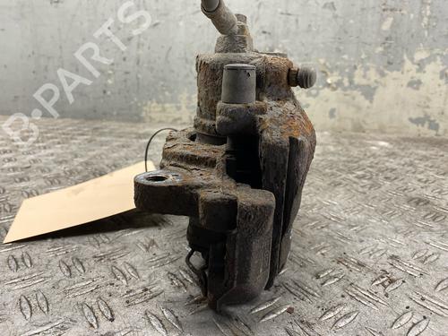 Right front brake caliper VW GOLF VI (5K1) 1.4 TSI | BP34557485M104  - Image 5
