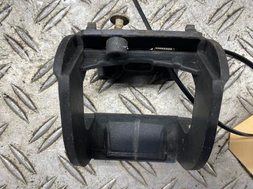 Otra AUDI A8 D3 (4E2, 4E8) 4.2 TDI quattro | BP29936964O1 