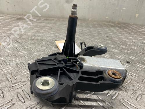 Rear wiper motor FIAT FIORINO Box Body/MPV (225_) 1.4 (225BXA1A, 225BXF1A) | BP24935926M102 