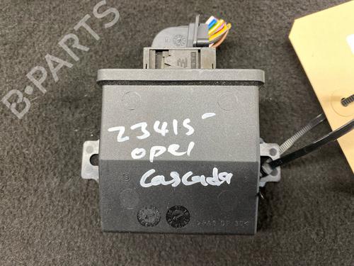 Used Electronic module Electronic module 37219622 37219622