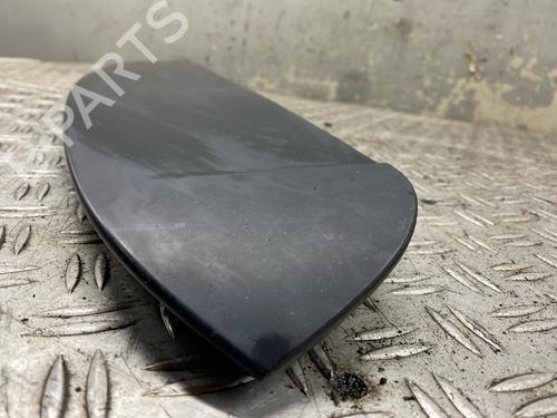 Rear spoiler CITROËN C4 I (LC_) 1.6 HDi | BP32391354C96