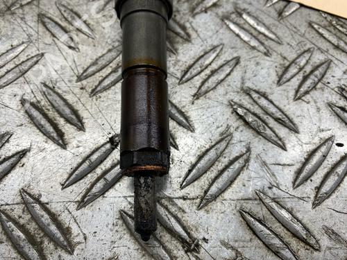 Injector BMW 5 Touring (E61) 525 d | BP32991296M100 - Image 2