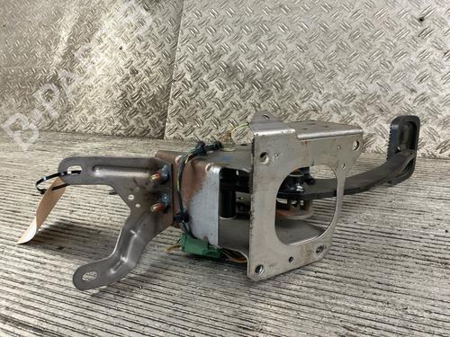 Break pedal JAGUAR X-TYPE I (X400) 3.0 V6 All-wheel Drive | BP18198223I19 