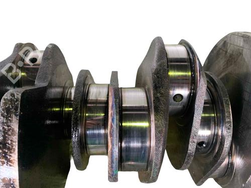 Other JEEP GRAND CHEROKEE IV (WK, WK2) 3.0 CRD V6 4x4 | BP32445984O1