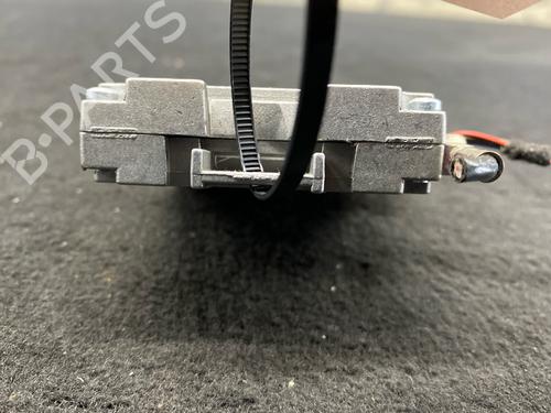 Electronic module AUDI A4 B9 Avant (8W5, 8WD) 2.0 TDI | BP33200221M83  - Image 5