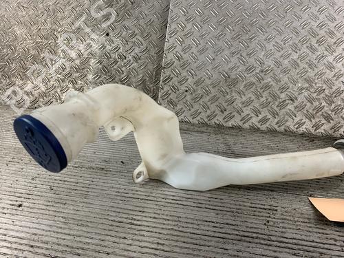 Windscreen washer tank PEUGEOT 207 CC (WD_) 1.6 16V | BP17001426C113 