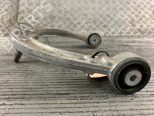 Right front suspension arm MERCEDES-BENZ M-CLASS (W164) ML 350 4-matic (164.186) | BP17060551M13 