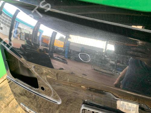 Tailgate MAZDA 5 (CW) 2.0 (CWEFW) | BP31635368C6  - Image 12