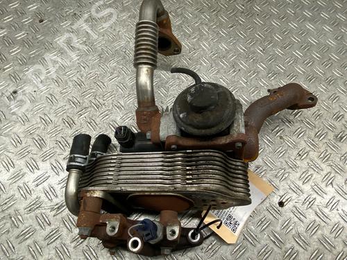 Used Egr Egr 37024962 37024962