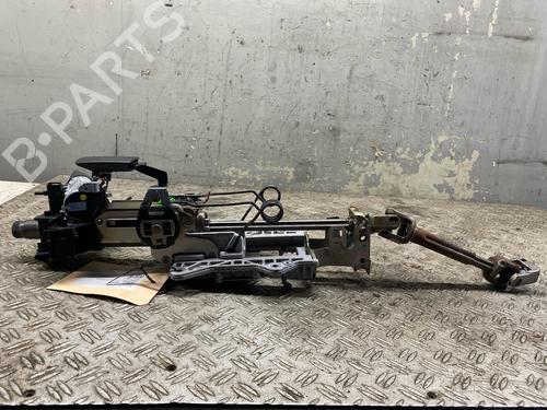 Steering column AUDI A3 (8P1) 2.0 TDI 16V | BP33014614M21  - Image 5