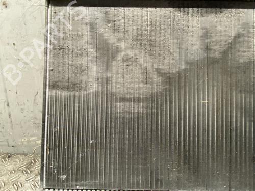 Water radiator CITROËN C4 II (NC_) 1.6 HDi 90 | BP32065415M31 