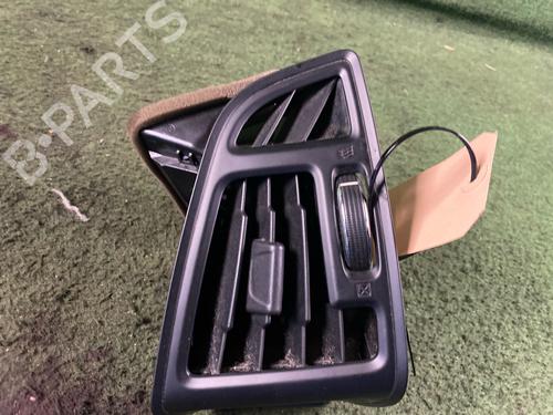 Used Air vent FORD C-MAX II (DXA/CB7, DXA/CEU) 1.6 EcoBoost (150 hp) 22180007