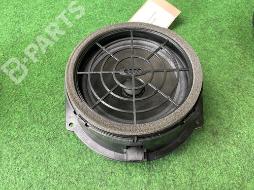 speakers-audi-q3-8ub-8ug-20-tdi-quattro-audi-8r0035411-2011-2012-2013-2014-2015-2016-2017-2018-2019-2020-10655223 main image
