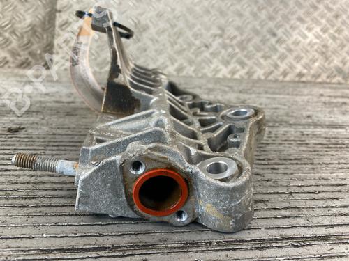 Egr JEEP GRAND CHEROKEE IV (WK, WK2) 3.0 CRD V6 4x4 | BP16562767M69 