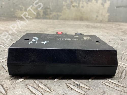 Electronic module AUDI A4 B8 (8K2) 3.2 FSI quattro | BP39144970M83 - Image 4