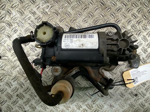 Kompresser Støtte/Fjedring MERCEDES-BENZ E-CLASS T-Model (S211) E 280 T CDI (211.220) | BP29539101M103 