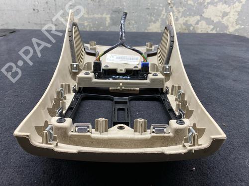 Other JEEP GRAND CHEROKEE IV (WK, WK2) 3.0 CRD V6 4x4 | BP32445918O1