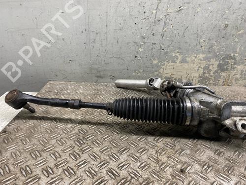 Steering rack BMW 5 (E60) 528 i | BP40151032M22 - Image 9
