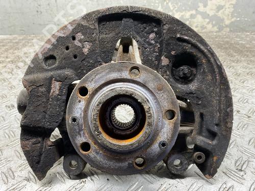 Used Right front steering knuckle Right front steering knuckle OPEL GRANDLAND / GRANDLAND X (A18, P1UO) 1.2 (75) (131 hp) 32329981 32329981