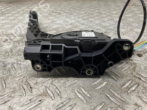 Pedal JAGUAR XF I (X250) 3.0 D | BP23431616I4 