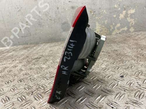 Right tailgate light MERCEDES-BENZ E-CLASS T-Model (S211) E 280 T CDI (211.220) | BP29483509C80 