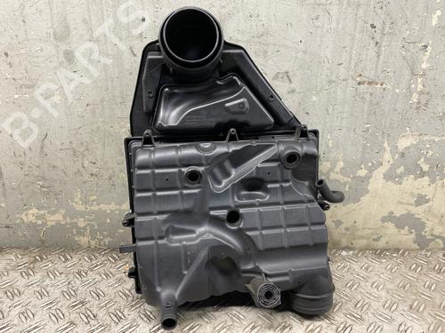 Air filter box AUDI A3 Limousine (8VS, 8VM) 1.0 TFSI | BP32476167M87  - Image 6