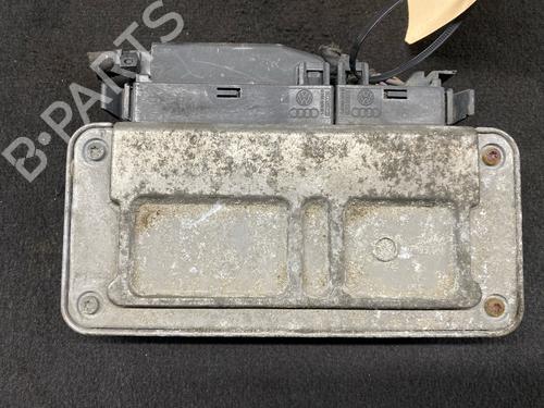 Engine control unit (ECU) VW GOLF V (1K1) 1.4 16V | BP38774653M57 - Image 6